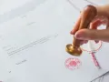 Zaświadczenie o niekaralności kierowcy: Kiedy musisz je mieć?