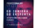 Spedytor: jakie przedmioty? Przewodnik po ścieżce kariery!