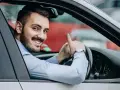 Praca jako kierowca Bolt: Jak zacząć, ile zarobisz i czy to dla Ciebie?