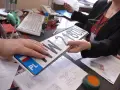 Przerejestrowanie auta bez wymiany tablic: Koszt i procedura 2024