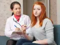 Badanie trzeźwości nieletniego: Co musisz wiedzieć jako rodzic?