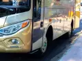 Ile zarabia kierowca Flixbusa w Polsce? Stawki, benefity, kariera