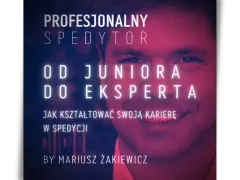 Spedytor: jakie przedmioty? Przewodnik po ścieżce kariery!