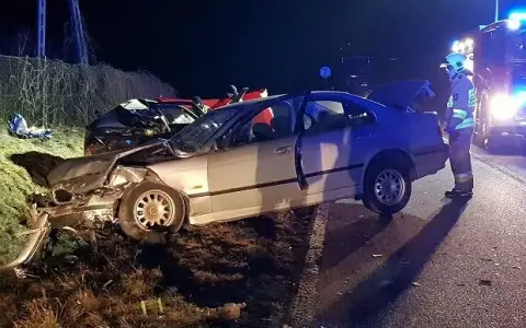 Pijany kierowca? Zgłoś go anonimowo i uratuj życie!