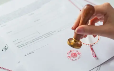 Zaświadczenie o niekaralności kierowcy: Kiedy musisz je mieć?