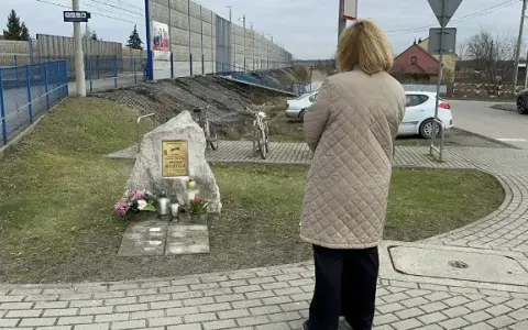 Janusz Kulig: Ostatni rajd w Rzezawie. Co doprowadziło do tragedii?