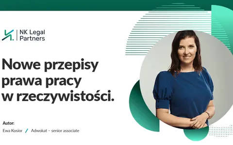 Kontrola trzeźwości w pracy: nowe przepisy, prawa, konsekwencje (2023)