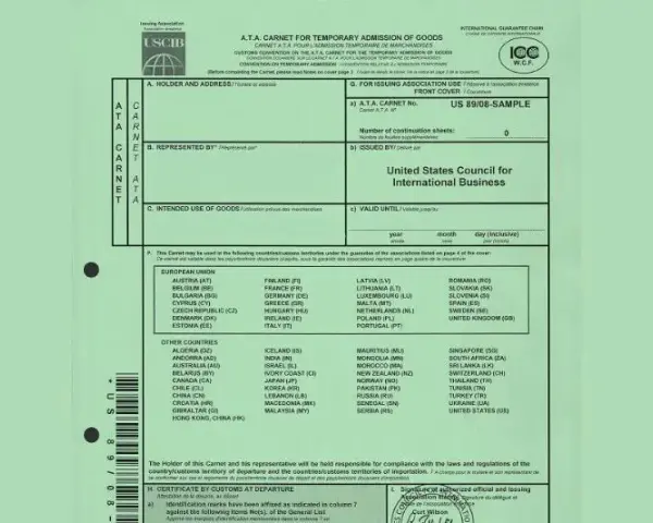 Jak założyć spedycję? Kompletny przewodnik krok po kroku