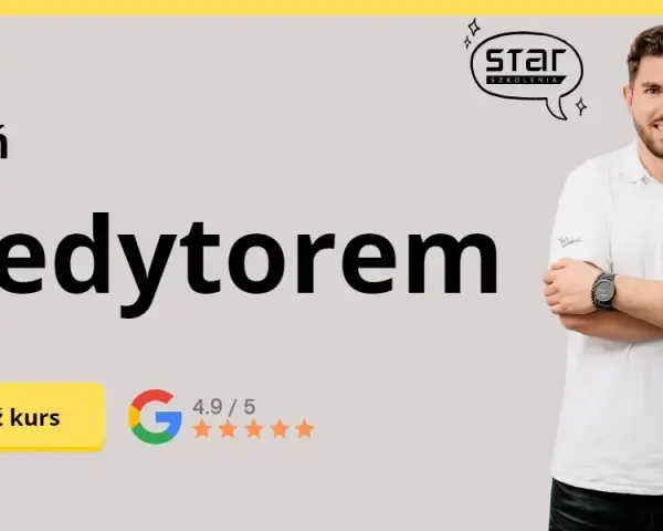 Zarobki spedytora netto: ile naprawdę dostajesz? Widełki i porady.