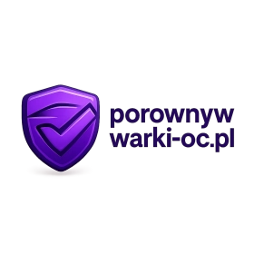 porownywarki-oc.pl