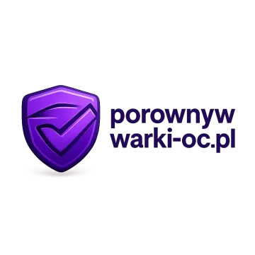 Logo porownywarki-oc.pl